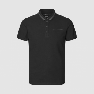 Eques "Ari" polo bolur herra 