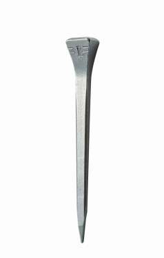 Liberty hóffjaðrir hybrid 250stk