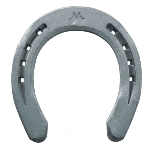 Mustad Dynamic sumarskeifa 10mm FF