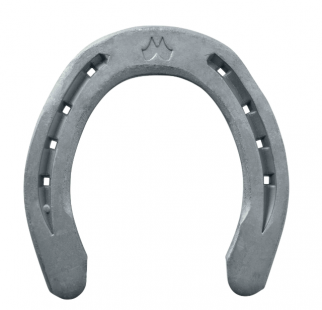 Mustad Dynamic - vetrarskeifa 10mm AF