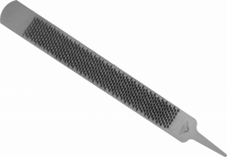 Raspur Diamond Exceed