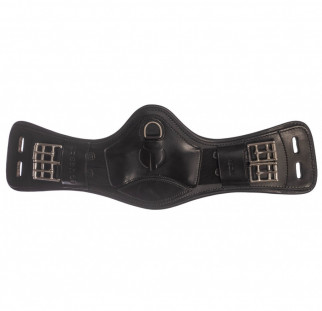 Eques Protect Elastic