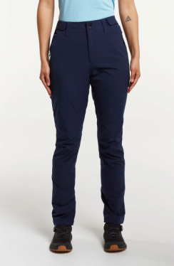 Tenson Txlite "Stretch" göngubuxur dökkbl 