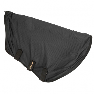 BOT Háls á Royal netábreiðu Deluxe