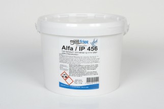 ALFA - IP 456 10 kg