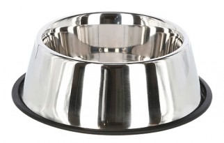 Albert Kerbl - Bowl