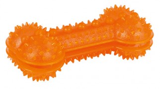 Albert Kerbl - ToyFastic bone
