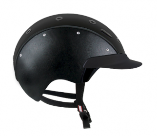 Casco Master 6 leather