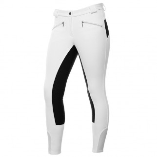 Top Reiter "Magic Shape" dömu