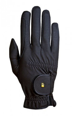 Roeckl Grip winter