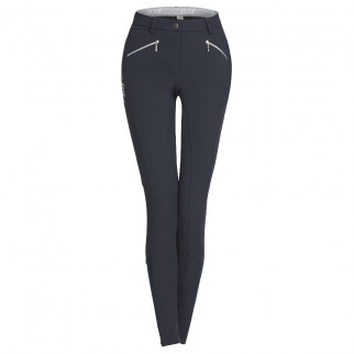 Gala breeches ladies