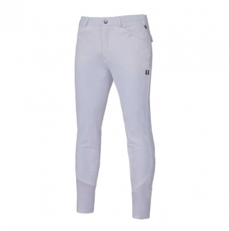 Kingsland Kenton Breeches Men