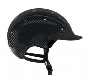 CASCO MASTER 6 Carbon