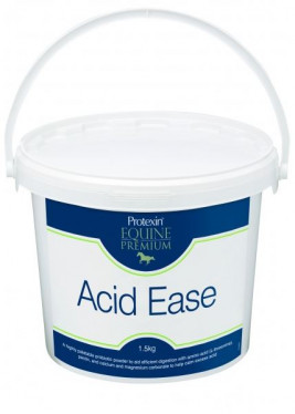 Protexin Acid Ease 