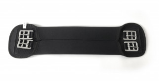 Neoprene teygjugjörð 45cm