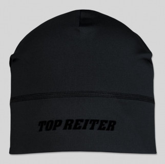 Top Reiter beanie "VARMI"