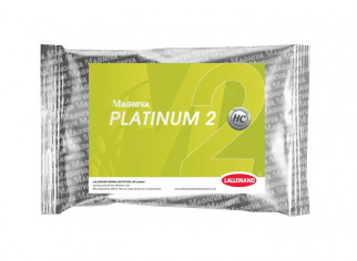 Magniva Platinum 2 íblöndunarefni 100 g