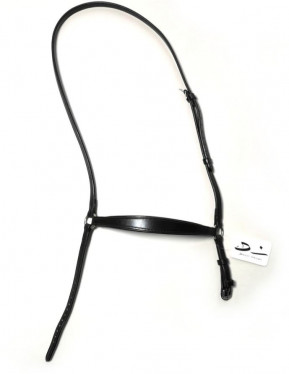 Denni Design noseband Divar