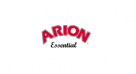 Arion Essential hundafóður