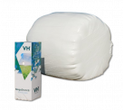 Rúlluplast