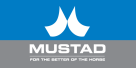 Mustad