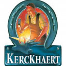 Kerckhaert