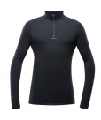 Baselayer