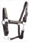 Halters & lead ropes