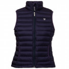 Vest - women