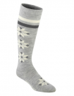 Socks women