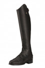 Tall riding boots women