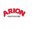 Arion Health & Care Hundafóður