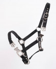 Fager Smart Halter stallmll 