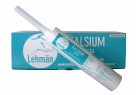 Lehmn KALSUM-ykkni 4 x 390 g