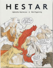 Hestar 