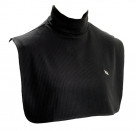 BoT hlskragi Polo