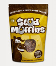 Stud Muffins hestanammi