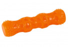 ToyFastic bein 18cm
