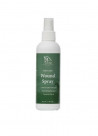 Blue Hors Wound Spray 