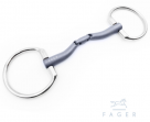 Fager MARIA Titanium fixed rings