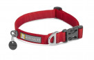 Ruffwear Front Range hlsl 