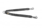 Ruffwear Double Track tvburataumur