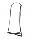 Eques noseband Singula Elegant