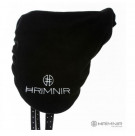 Hrmnir saddle cover