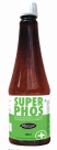 Super Phos 500 ml