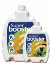 Super Booster fyrir nautgripi 2,5 ltrar