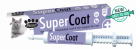 Super Coat fyrir ketti 30 ml