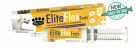 EliteFlex Forte fyrir hunda 60ml