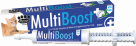 MultiBoost fyrir ketti 30 ml