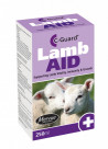 Lamb Aid